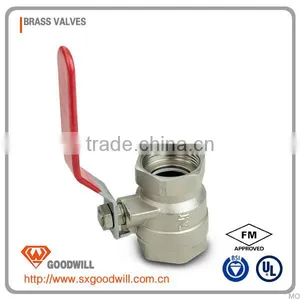 Motorcycle Engine Valve Intake Valve Exhaust Valve thumbnail-1