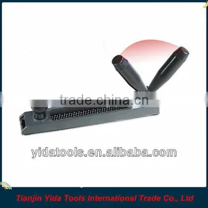 3-WAY HANDLE RASP PLANE thumbnail-1