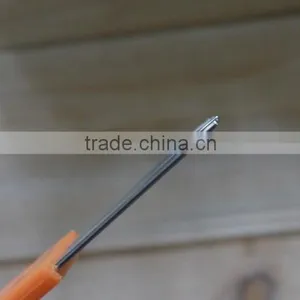 Promotion Gifts Flea Lice Comb thumbnail-5