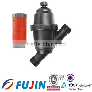 Filter Strainer Agricultural Irrigation thumbnail-1