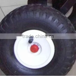 Sell Tyre thumbnail-1