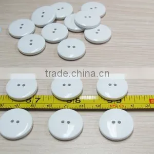 LF/HF Passive Microchip RFID Laundry Tag With Low Price thumbnail-1