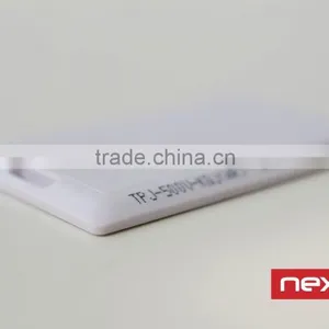 1.88mm 125Khz Thick Card Smart Blank Card thumbnail-2