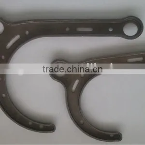 Metal Stamping Parts thumbnail-1