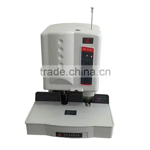 OR-WH6150 Perfect Book Binding Machine/book Binder Machine thumbnail-2