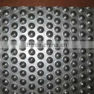 10mm to 30mm Thickness Cow/ Horse Stable Rubber Mat thumbnail-1