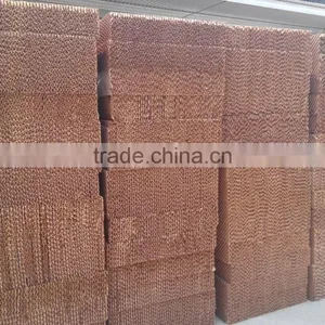Yinuo 7090 Evaporative Cooling Pad for Poultry House thumbnail-6
