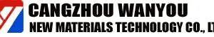 Cangzhou Wanyou New Materials Technology Co,Ld company overview - view 1 thumbnail