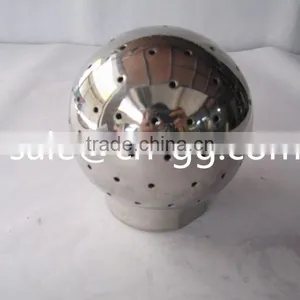 Tank Cleaning Ball thumbnail-2
