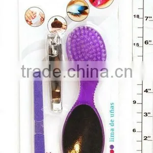 HAIRDRESSING SET thumbnail-1