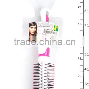 COMB thumbnail-1