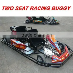 270CC GO CART (MC-492) thumbnail-1