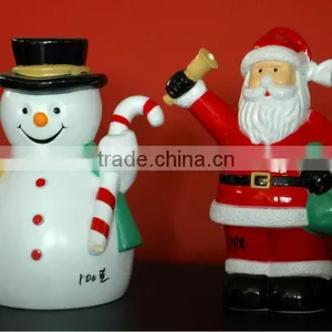 Christmas Decorations, Helium Balloon, Aluminium Foil Balloon thumbnail-1