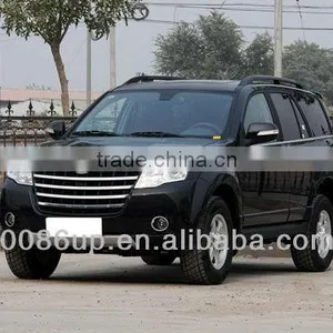 Good Quality & Low Price Great Wall Auto Parts for Hover h5 thumbnail-1