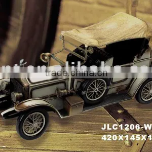 Antique Model thumbnail-1