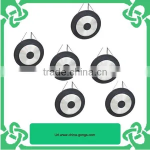 Gong for Sale thumbnail-1