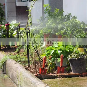 Sprinkler Nozzle 180 for Irrigation and Watering thumbnail-4
