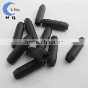 Silicone Case for Protective the Telephone Wire thumbnail-1