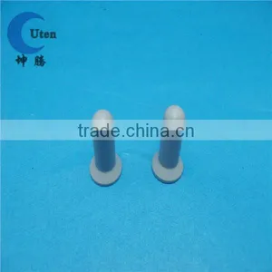 Custom Silicone Rubber Cover thumbnail-1