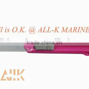 Cheap Hand Sliding Knives thumbnail-1
