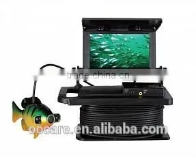 Fishing Finder thumbnail-1