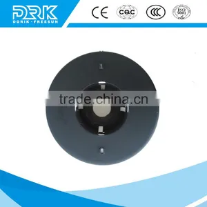 One Head 12v Mist Maker With Color Light thumbnail-2