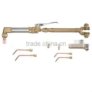 Heating Torch Welding Products Welding Tools thumbnail-1