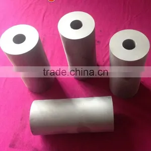 Carbide Pill Press Dies thumbnail-1