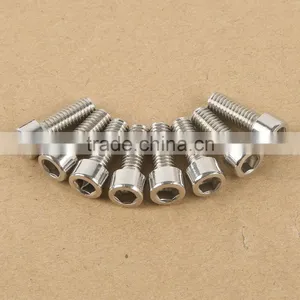Chrome Air Cleaner Kits Intake Filter For Kawasaki Vulcan VN 2000 2004-2010 2005 thumbnail-3