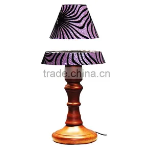 Variours Designs Hotsale Magnetic Induction Lighting for Student thumbnail-1