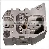 Diesel Engine Cylinder Head thumbnail-5