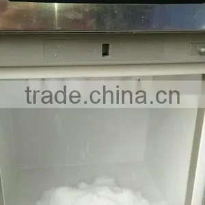 200kgs Snow Ice Maker thumbnail-4