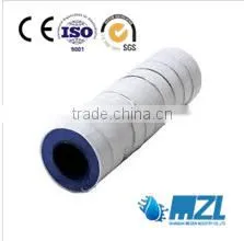 Professional PTFE Thread Sealing Tape Manufacturer thumbnail-1