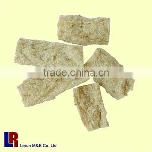 Extured Textured Soya Protein Food Processing Line thumbnail-1