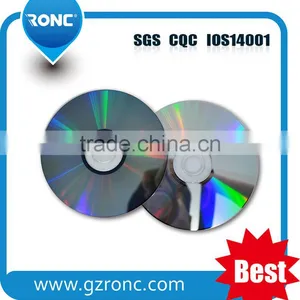 Cake Box Pack BD-R Printable Blu Ray Disc thumbnail-1