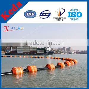 PE Plastic Floater thumbnail-1