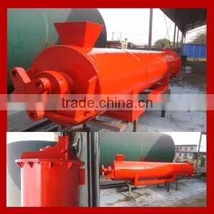 Bulk Fertilizer Prices Granualtor/bulk Fertilizer Prices Making Machine thumbnail-2