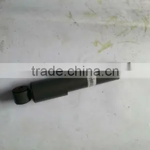 Shock Absorber WG1642430091/2 thumbnail-1