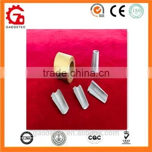 Anchor Barrel and Wedges for Post Tension System thumbnail-1
