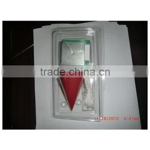 Hand Tools Plumb Bob thumbnail-6