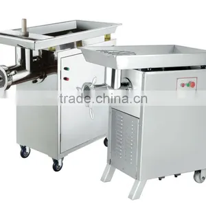 GRT-MC42 42mm Meat Shredder thumbnail-1