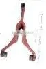 Brackets,forks thumbnail-1