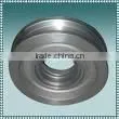 SG Iron Casting thumbnail-1