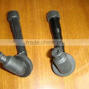 Motorcycle Spark Plug Cap,ignition Coil Cap,gas Cap thumbnail-1
