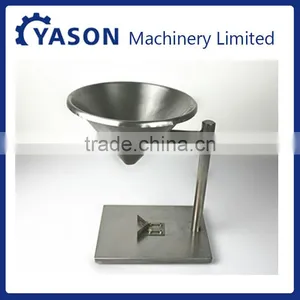 Bottle Filling Machine for Capsule or Tablet thumbnail-1