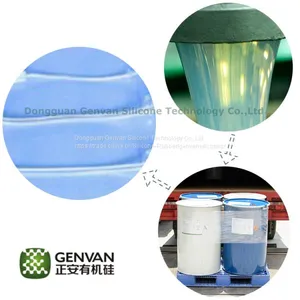 Medical Purpose Silicone Materials thumbnail-2