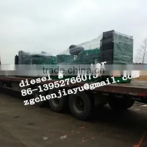 Safety of Diesel Generator thumbnail-2