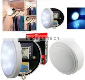 Closet Safe Light Led Closet Light Led Hide Your Valuables Clever Light Conceales a Hidden Safe thumbnail-1