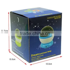 Star Master Light Rotating Star Master Led Night Light for Bar Romantic Star Master thumbnail-1