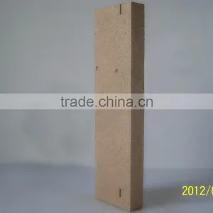 Вермикулитные теплоизоляционные плиты thumbnail-3